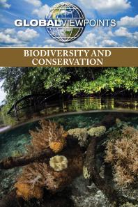 Biodiversity and Conservation