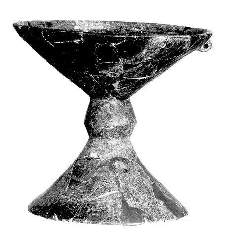 Gournes, Pediada: A Minoan Cemetery in Crete (Prehistory Monographs)