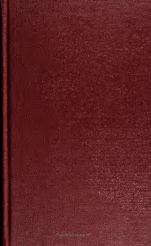 Filibusters and Financiers: The Story of William Walker and his Associates