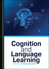 Cognition and Language Learning