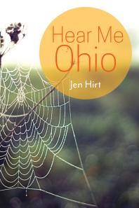 Hear Me Ohio