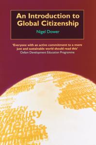 An Introduction to Global Citizenship