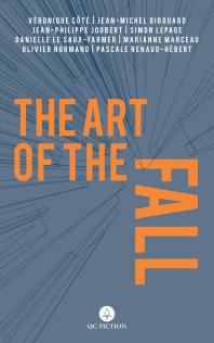 The Art of the Fall