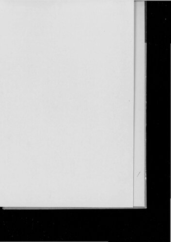 帝國陸軍の最後 Volume 4