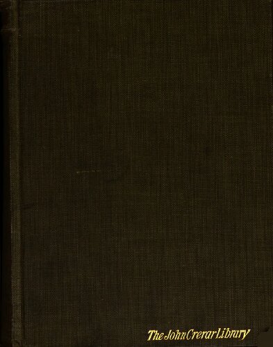 The ABC of Rifle, Revolver, and Pistol Shooting