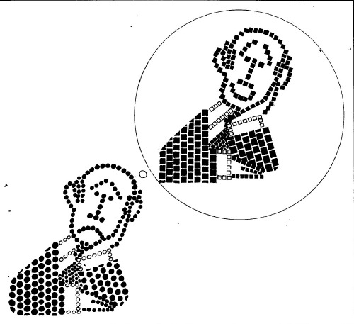 Dejenme inventar / Let Me Invent