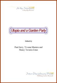 Utopia and a Garden Party