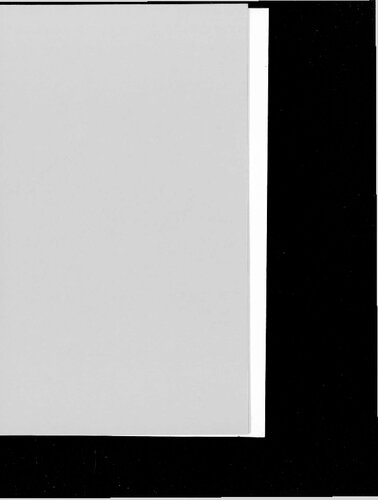 消された名参謀・田村将軍の真実