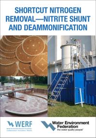 Shortcut Nitrogen Removal-Nitrite Shunt and Deammonification