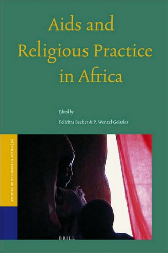 Aids and Religious Practice in Africa