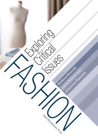 Fashion: Exploring Critical Issues