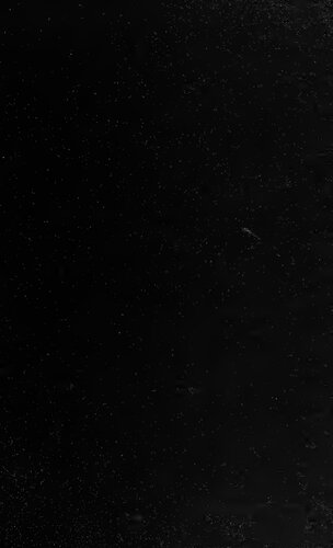 Capitalism and politics in Russia: a social history of the Moscow merchants, 1855-1905