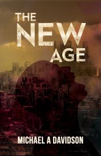 The New Age