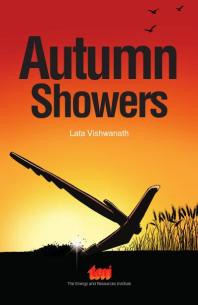 Autumn Showers