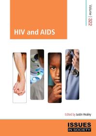 HIV and AIDS