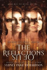 The Reflections of Us