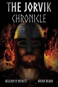 The Jorvik Chronicle