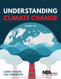 Understanding Climate Change