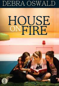 House on Fire