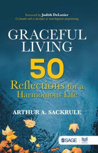 Graceful Living : 50 Reflections for a Harmonious Life