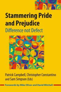 Stammering Pride and Prejudice