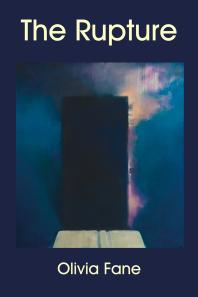 The Rupture : On Knowledge and the Sublime