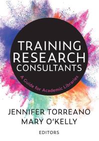 Training Research Consultants : Training Research Consultants