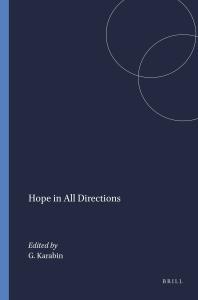 Hope in All Directions