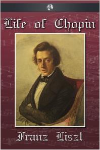 Life of Chopin