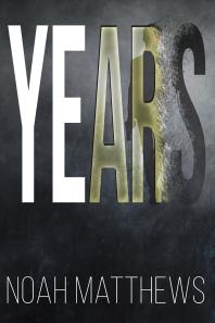 Years