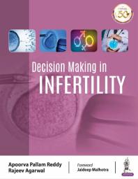 Decision Making in Infertility
