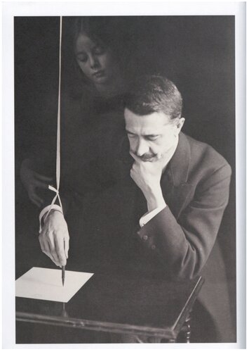 The Spectacle of Illusion