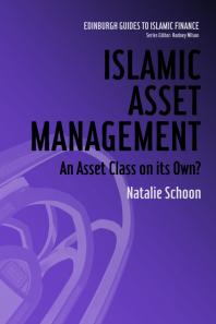 Islamic Asset Management : An Asset Class on its Own?