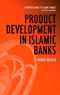 Product Development in Islamic Banks