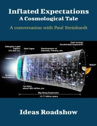 Inflated Expectations: a Cosmological Tale : A Conversation with Paul Steinhardt