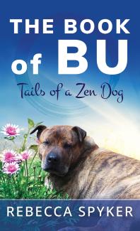 The Book of Bu – Tails of a Zen Dog