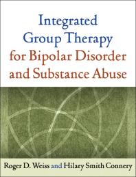 Integrated Group Therapy for Bipolar Disorder and Substance Abuse