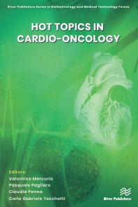 Hot Topics in Cardio-Oncology