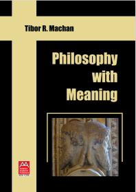 Philosophy with Meaning