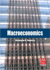 Macroeconomics