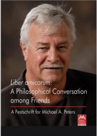 Liber Amicorum: a Philosophical Conversation among Friends