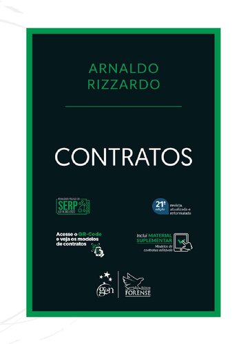 Contratos