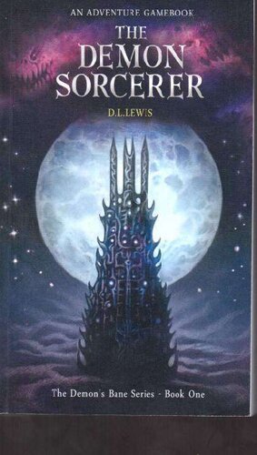 FIGHTING FANTASY type game book latest collection 2023 Cages of Fear dungeonbook, GameBook collection ,Demon Sorcerer, army of bones,shadow chaser,curse breaker heart of ice