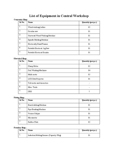 statistics for business and economics 13th edition