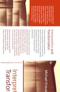 Writing the Heavenly Frontier : Metaphor, Geography, and Flight Autobiography in America 1927-1954