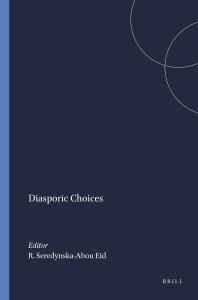 Diasporic Choices