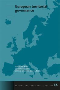 European Territorial Governance