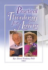 Practical Theology for Aging
