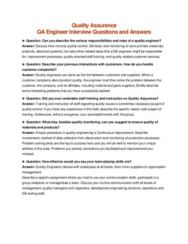 statistics for business and economics