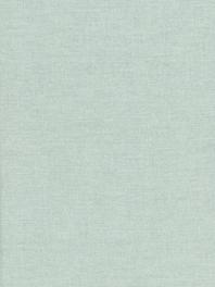 Digital Democracy: Issues of Theory and Practice